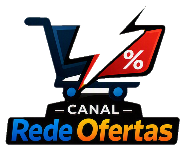 Logo Rede Ofertas